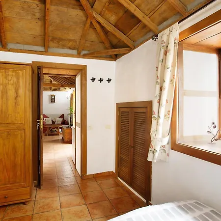 Ciso Tatil Evi *