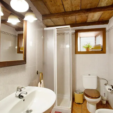 Tatil Evi Ciso