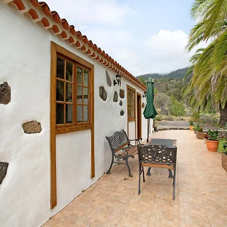 Tatil Evi Ciso *