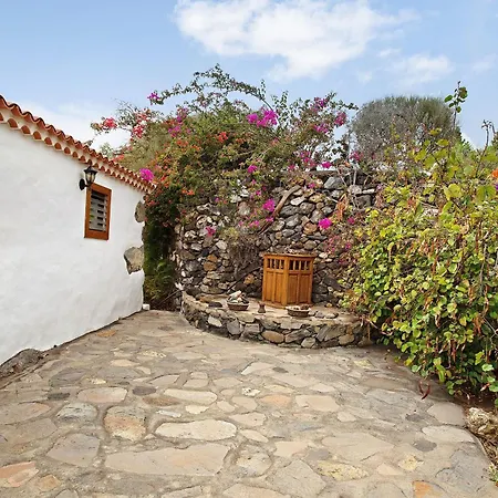 Ciso Tatil Evi