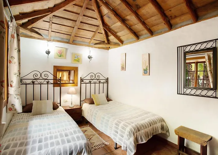 Ciso Σπίτι διακοπών *